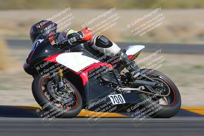 media/Feb-04-2023-SoCal Trackdays (Sat) [[8a776bf2c3]]/Turn 4 (Tree of Life 2pm)/